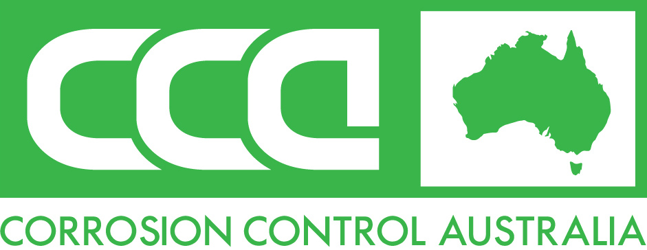 CorrosionControl-logo